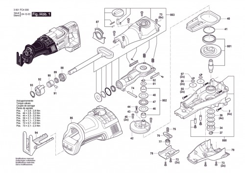 Click For Bigger Image