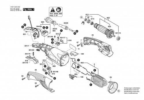 Click For Bigger Image