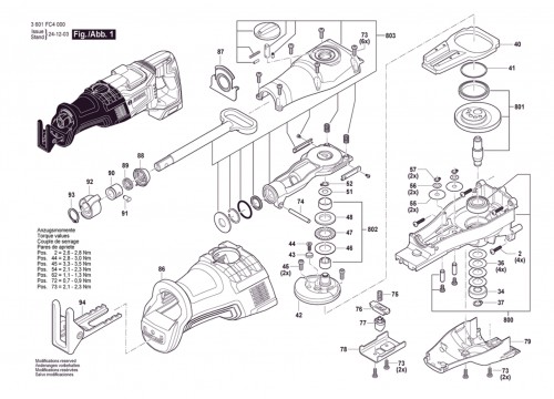 Click For Bigger Image