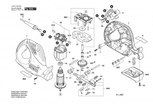 Click For Bigger Image