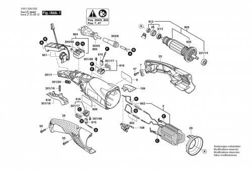 Click For Bigger Image