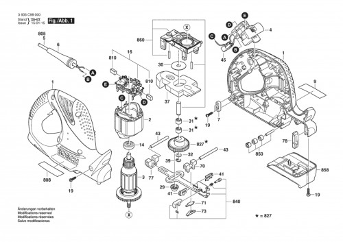 Click For Bigger Image