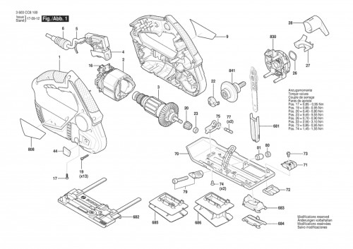 Click For Bigger Image