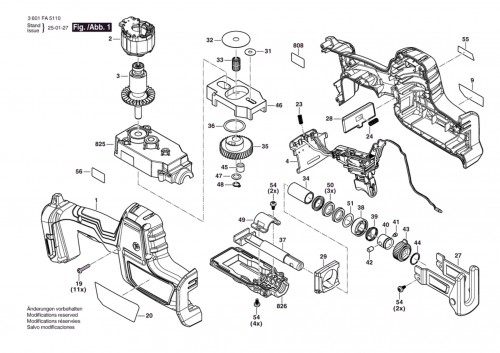 Click For Bigger Image