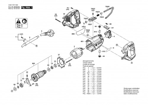 Click For Bigger Image