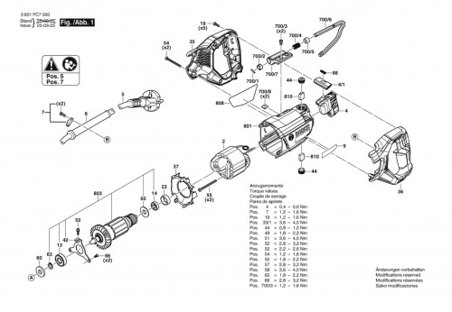 Click For Bigger Image