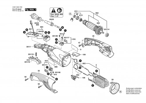 Click For Bigger Image