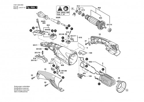 Click For Bigger Image