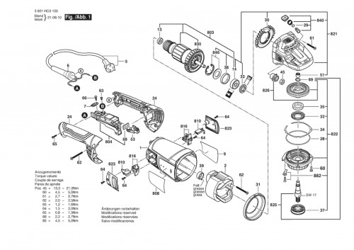 Click For Bigger Image