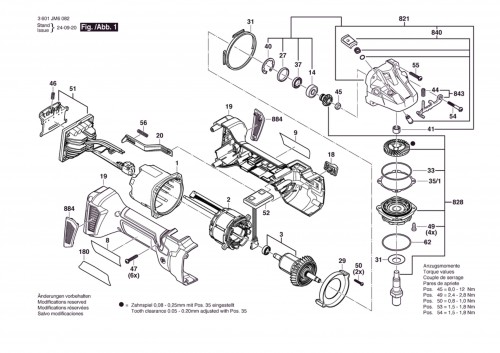 Click For Bigger Image