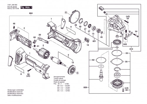 Click For Bigger Image