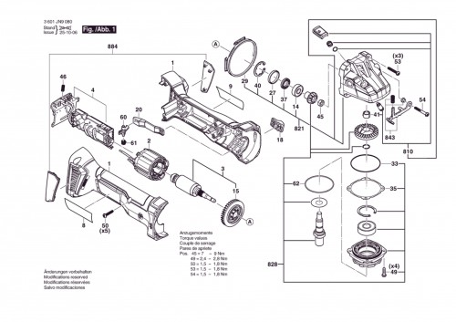 Click For Bigger Image