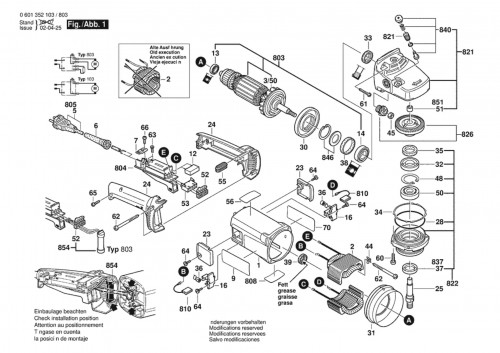 Click For Bigger Image