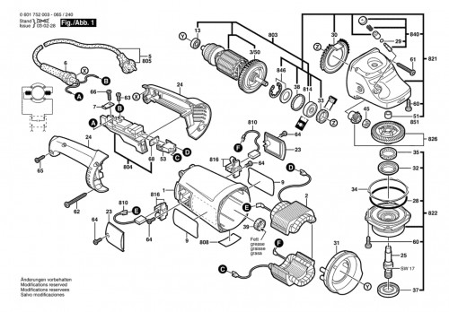 Click For Bigger Image