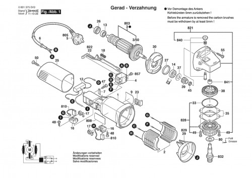 Click For Bigger Image