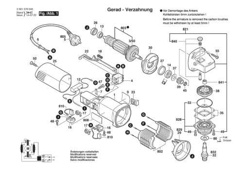 Click For Bigger Image