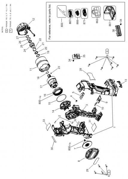 Click For Bigger Image