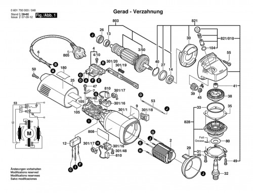 Click For Bigger Image