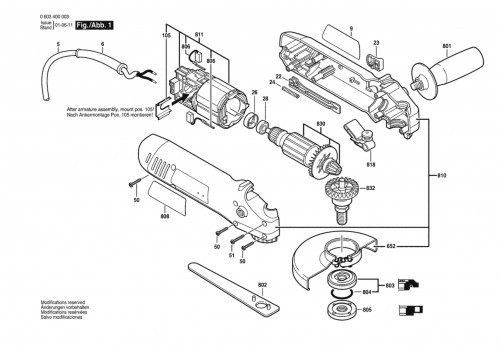 Click For Bigger Image