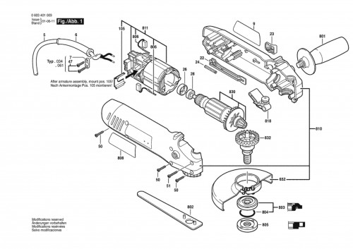 Click For Bigger Image