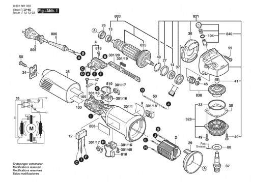 Click For Bigger Image