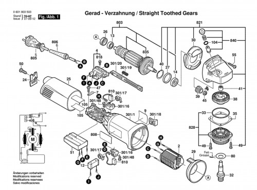 Click For Bigger Image