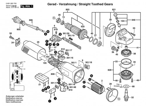 Click For Bigger Image