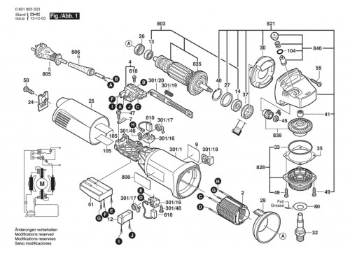 Click For Bigger Image