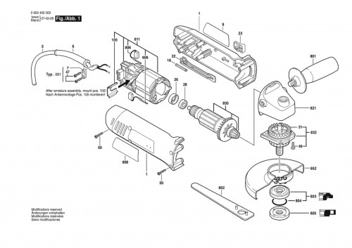 Click For Bigger Image