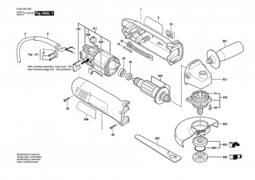 Click For Bigger Image