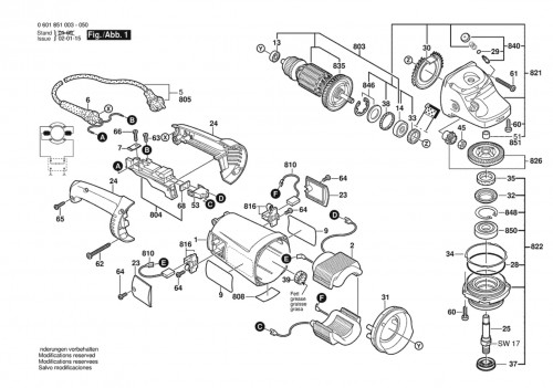 Click For Bigger Image