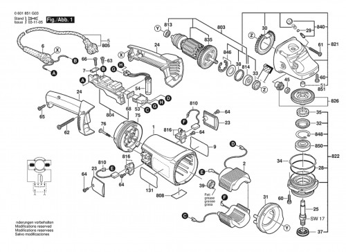 Click For Bigger Image