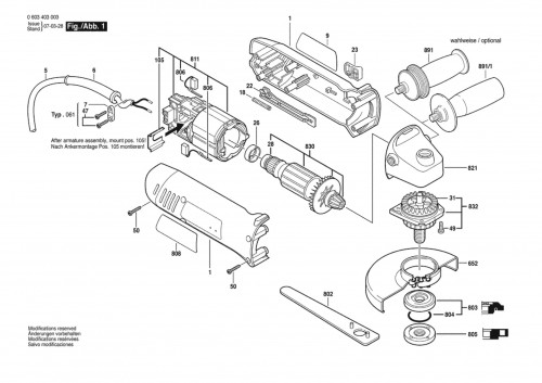 Click For Bigger Image