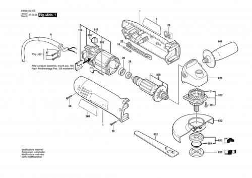 Click For Bigger Image