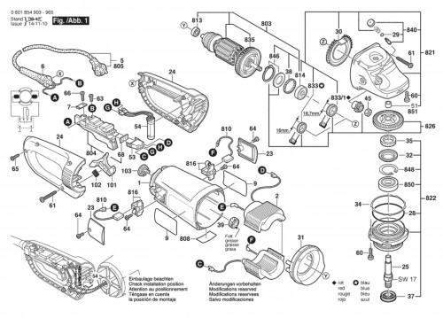 Click For Bigger Image