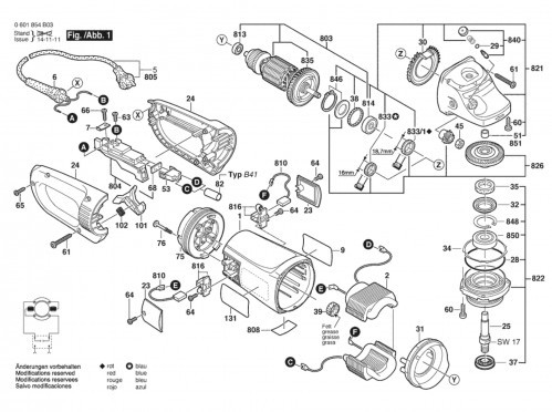 Click For Bigger Image