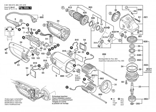 Click For Bigger Image