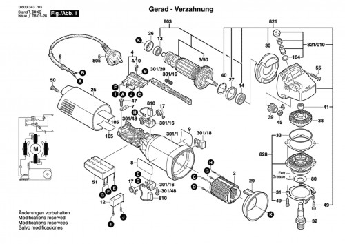 Click For Bigger Image