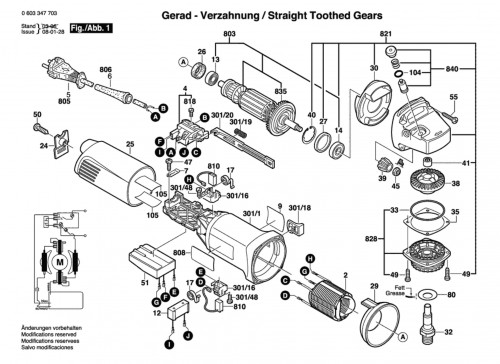 Click For Bigger Image