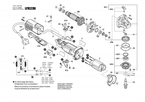 Click For Bigger Image