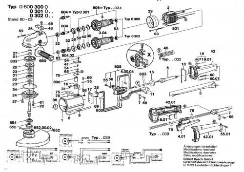 Click For Bigger Image