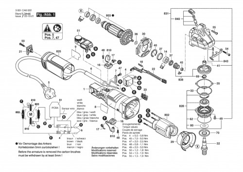 Click For Bigger Image