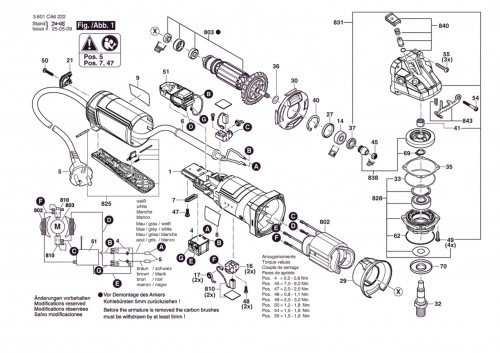 Click For Bigger Image