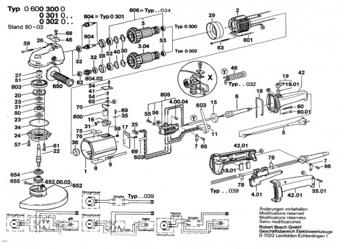 Click For Bigger Image