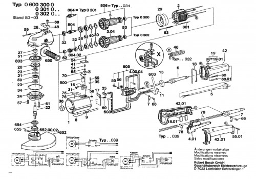 Click For Bigger Image