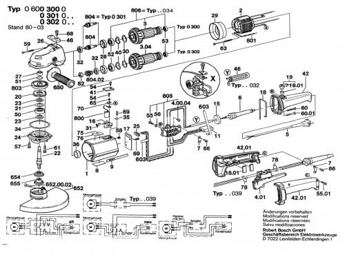 Click For Bigger Image