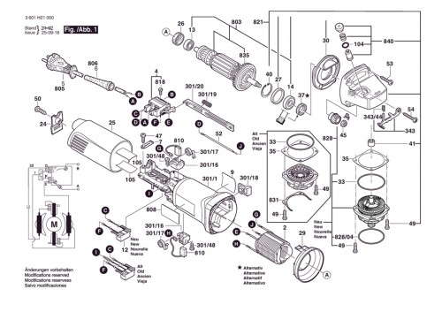 Click For Bigger Image