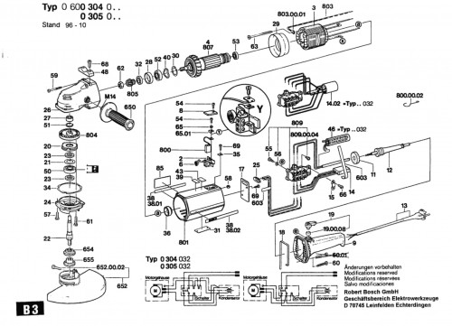 Click For Bigger Image