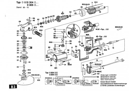 Click For Bigger Image