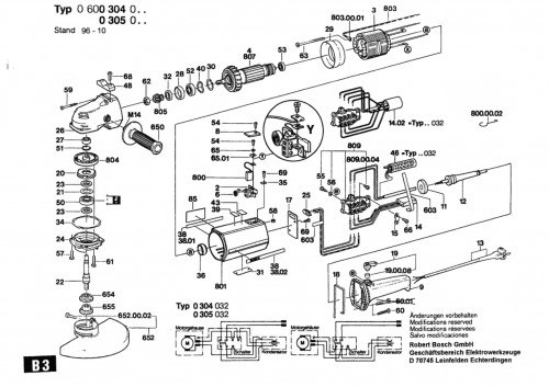 Click For Bigger Image